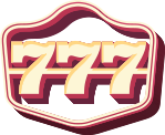 Logotipo 777casino